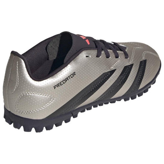 Adidas Predator Club TF J